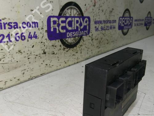 Electronic module VW TOURAN (1T1, 1T2)  | BP9472025M83 