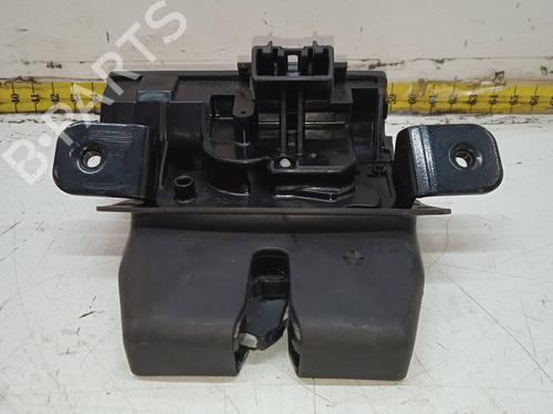 Bakluke lås FORD FIESTA VI (CB1, CCN)  | BP9462576C101 