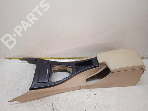 BP9675687I20 main image