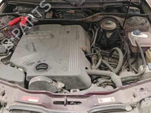 Vacuum pump AUDI A6 C4 (4A2) 2.5 TDI | BP37075150M80 - Image 16
