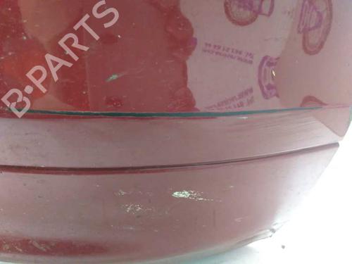 Front bumper BMW 3 Touring (E46) 320 d | BP9461669C7 