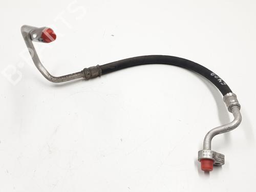 Used AC pipe VW GOLF VII (5G1, BQ1, BE1, BE2) 1.6 TDI (105 hp) 31375322