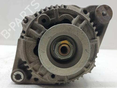 Alternator HONDA CIVIC VI Fastback (MA, MB) | BP9464013M7