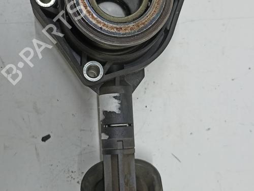 Clutch slave cylinder FORD FOCUS II Turnier (DA_, FFS, DS)  | BP14237916M113 