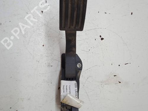 Pedal FORD FOCUS III  | BP13942520I4 