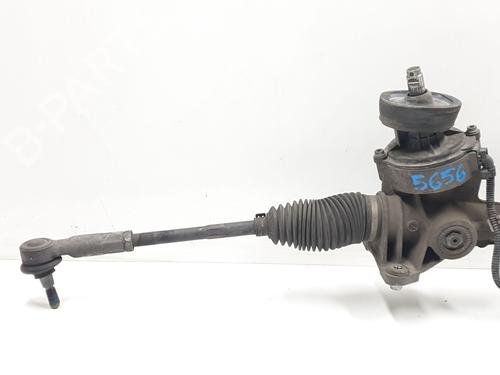 Steering rack VW PASSAT B6 (3C2) 2.0 TDI | BP38720525M22 - Image 2
