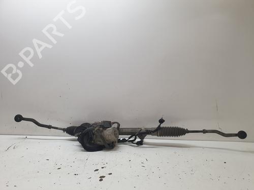 Used Steering rack PEUGEOT 208 I (CA_, CC_) [2012-2020]  23857338