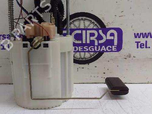 Fuel pump ALFA ROMEO 147 (937_) 1.6 16V T.SPARK ECO (937.AXA1A, 937.BXA1A) | BP9480807M76 