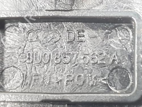Right sun visor AUDI Q5 (8RB) 2.0 TDI quattro | BP34435184I2  - Image 7