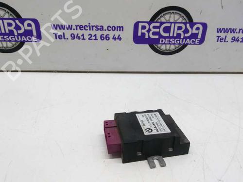 Electronic module BMW X5 (E70) xDrive 30 d | BP9463417M83 