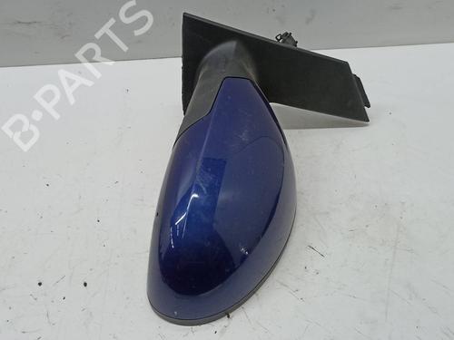 Left mirror SEAT TOLEDO III (5P2)  | BP9467741C26 