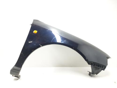 Used Right front fenders AUDI A3 (8L1) [1996-2006]  31974261