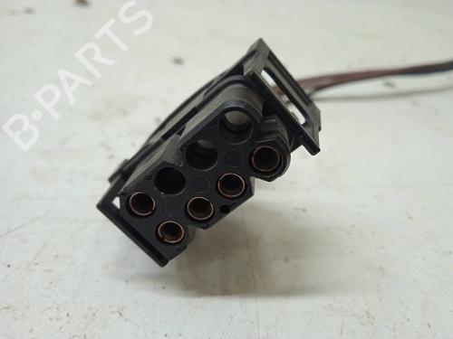 Steering column stalk BMW 3 (E36) 320 i | BP9462650I23 