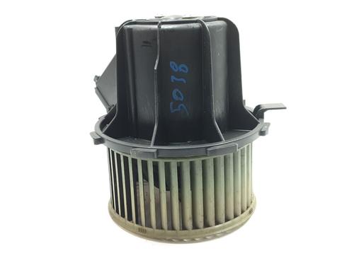 Heater blower motor AUDI A4 B8 (8K2)  | BP17441259M62 