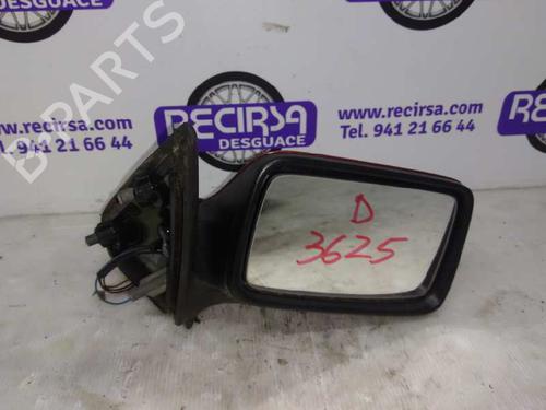 Used Right mirror SEAT CORDOBA (6K1, 6K2) [1993-2002]  9460181