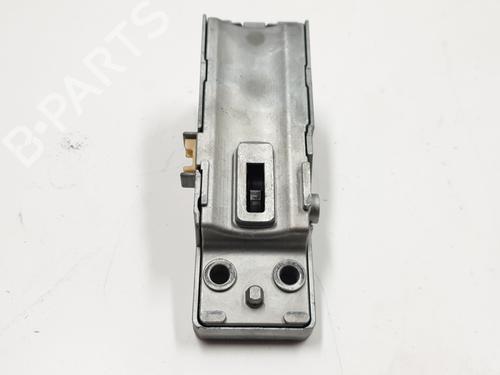 Electronic module MINI MINI (R56) Cooper | BP35954036M83 - Image 4