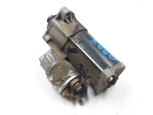 Starter RENAULT CAPTUR I (J5_, H5_) 1.5 dCi 90 (J5N4, J5M5, J5MW, J5M6, J5AL, J5AJ) | BP38539500M8 - Image 3