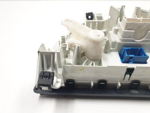 Commande Chauffage OPEL COMBO Box Body/MPV (X12)  | BP28316597I5
