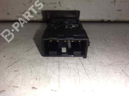 Steering column stalk LAND ROVER FREELANDER I (L314)  | BP9475575I23 