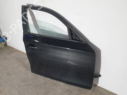 Right front door BMW 1 (E87) 118 d | BP14921356C3 