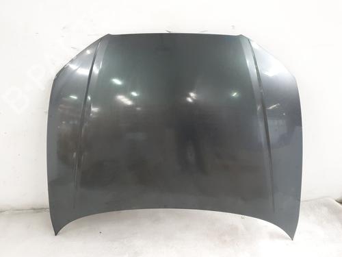 Used Hood Hood AUDI A3 Limousine (8VS, 8VM) S3 quattro (310 hp) 35807338 35807338