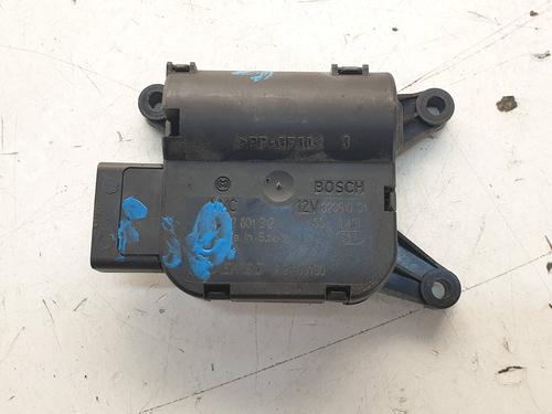 Used Electronic module FIAT 500 (312_) [2007-2025]  24660602