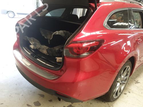 Engine MAZDA 6 Estate (GJ, GL) 2.2 D | BP38951251M1 - Image 19