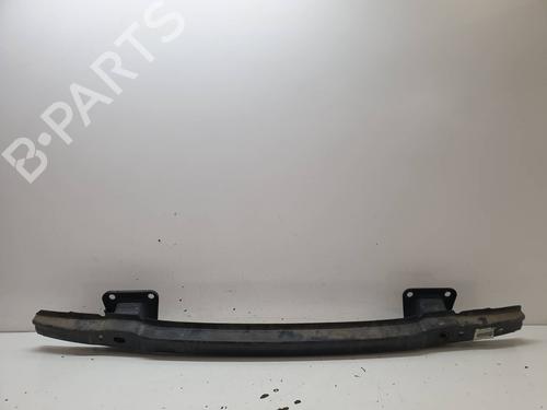Used Rear bumper reinforcement BMW 3 (E90) [2004-2012]  17717292