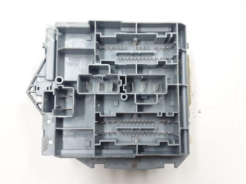 Fuse box FIAT DUCATO Van (250_) 115 Multijet 2,0 D | BP38988654E1 - Image 7