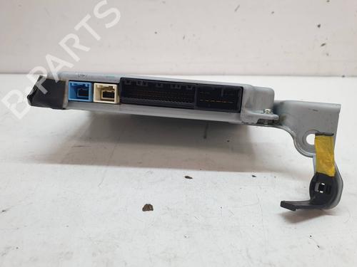 Electronic module LEXUS GS (_S19_) 450h (GRS191_, GWS191_) | BP18854772M83 