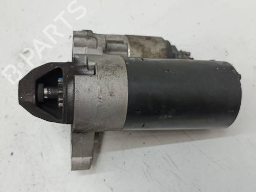 Starter MINI MINI (R56) Cooper D | BP12993638M8 