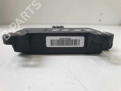 Electronic sensor KIA CARENS IV  | BP16999059M84 