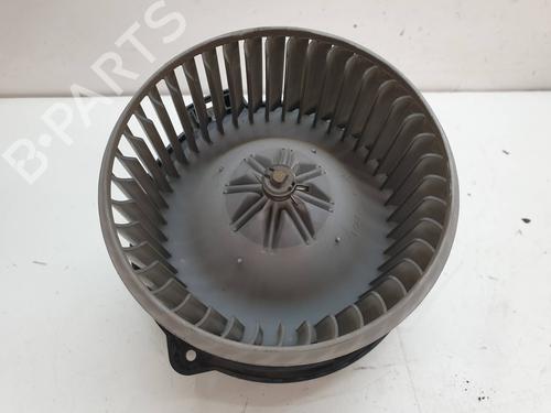 Used Heater blower motor MITSUBISHI PAJERO II (V3_W) [2000-2007]  18708846