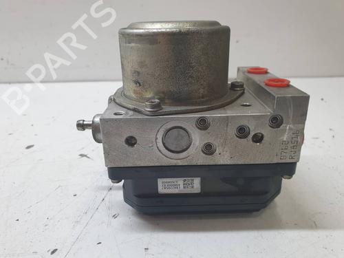 ABS pump RENAULT KOLEOS I (HY_)  | BP19524863M43 