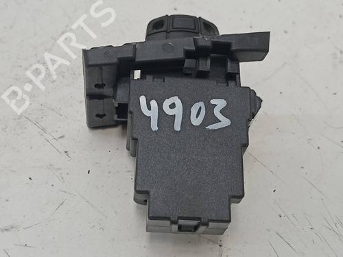 Ignition barrel BMW 3 (E90) 318 d | BP14931884M48 