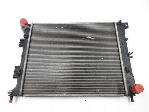 Used Water radiator Water radiator KIA PRO CEE'D (JD) 1.6 CRDi 128 (128 hp) 36696734 36696734