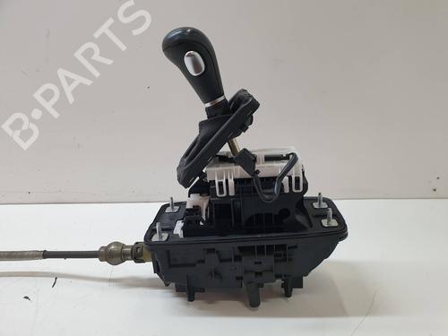 Gear lever AUDI A4 B8 (8K2)  | BP16134495M90 