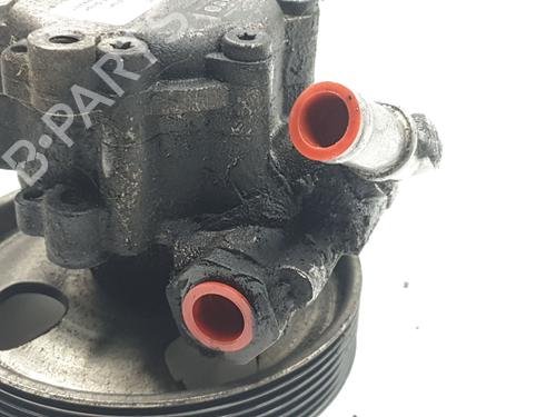 Steering pump FIAT SCUDO Van (270_, 272_) 1.6 D Multijet | BP30279950M99 