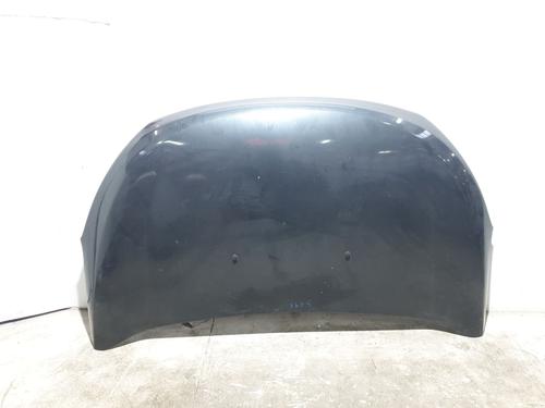 Used Hood Hood DACIA DOKKER Box Body/MPV 1.2 TCe 115 (FEAY) (116 hp) 39943834 39943834