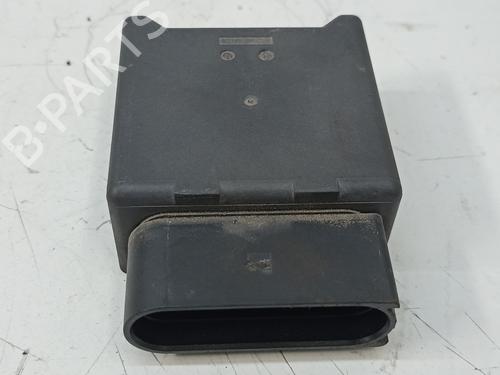 Electronic module VW GOLF VII (5G1, BQ1, BE1, BE2)  | BP25882327M83 