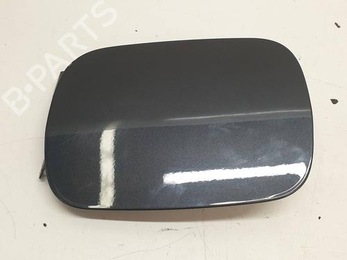 Used Fuel flap LEXUS GS (_S19_) [2005-2012]  14833489