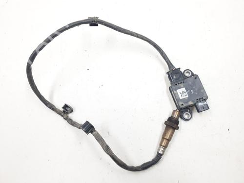 Electronic sensor KIA CEED (CD) 1.6 CRDi 136 | BP38466365M84 - Image 2