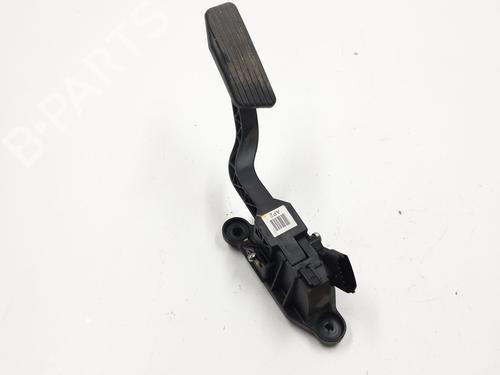 Used Pedal Pedal HYUNDAI TUCSON (JM) 2.0 CRDi (136 hp) 36322073 36322073