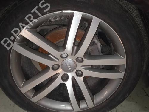 Elektronisk sensor AUDI Q7 (4LB) 3.0 TDI quattro | BP9486464M84 