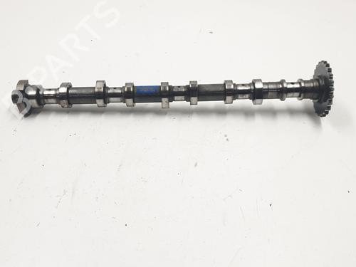 Used Other Other HYUNDAI ix35 (LM, EL, ELH) 1.7 CRDi (116 hp) 33290982 33290982