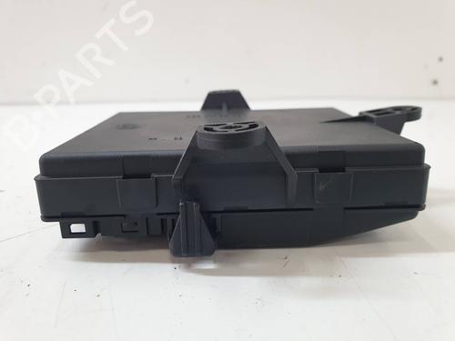 Electronic module MERCEDES-BENZ A-CLASS (W169)  | BP16770503M83 