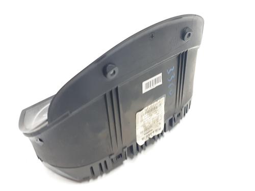 Instrument cluster BMW 3 (E90) 320 d | BP15617985C47