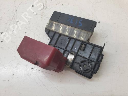 Sikringsdose RENAULT KOLEOS I (HY_) [2008-2025]  20654845