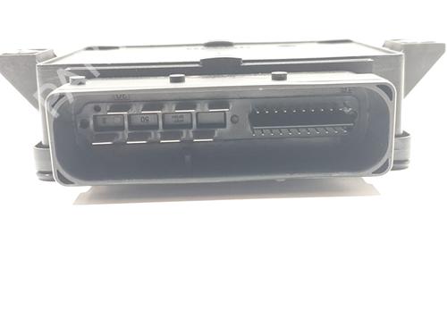 Electronic module MERCEDES-BENZ CLA Coupe (C117) CLA 200 (117.343) | BP36051083M83 - Image 6