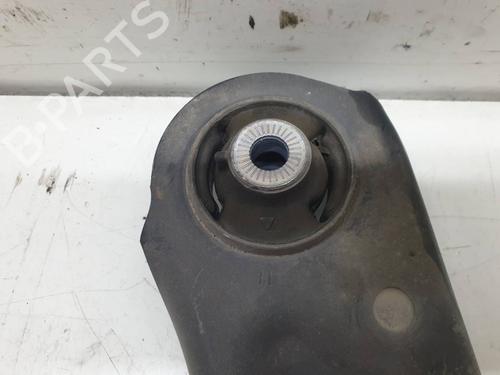 Right front suspension arm VW GOLF VII (5G1, BQ1, BE1, BE2)  | BP25882358M13 
